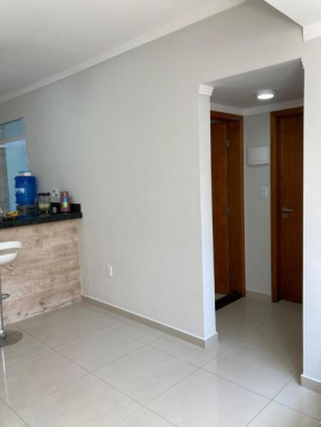 condomínio paixão
